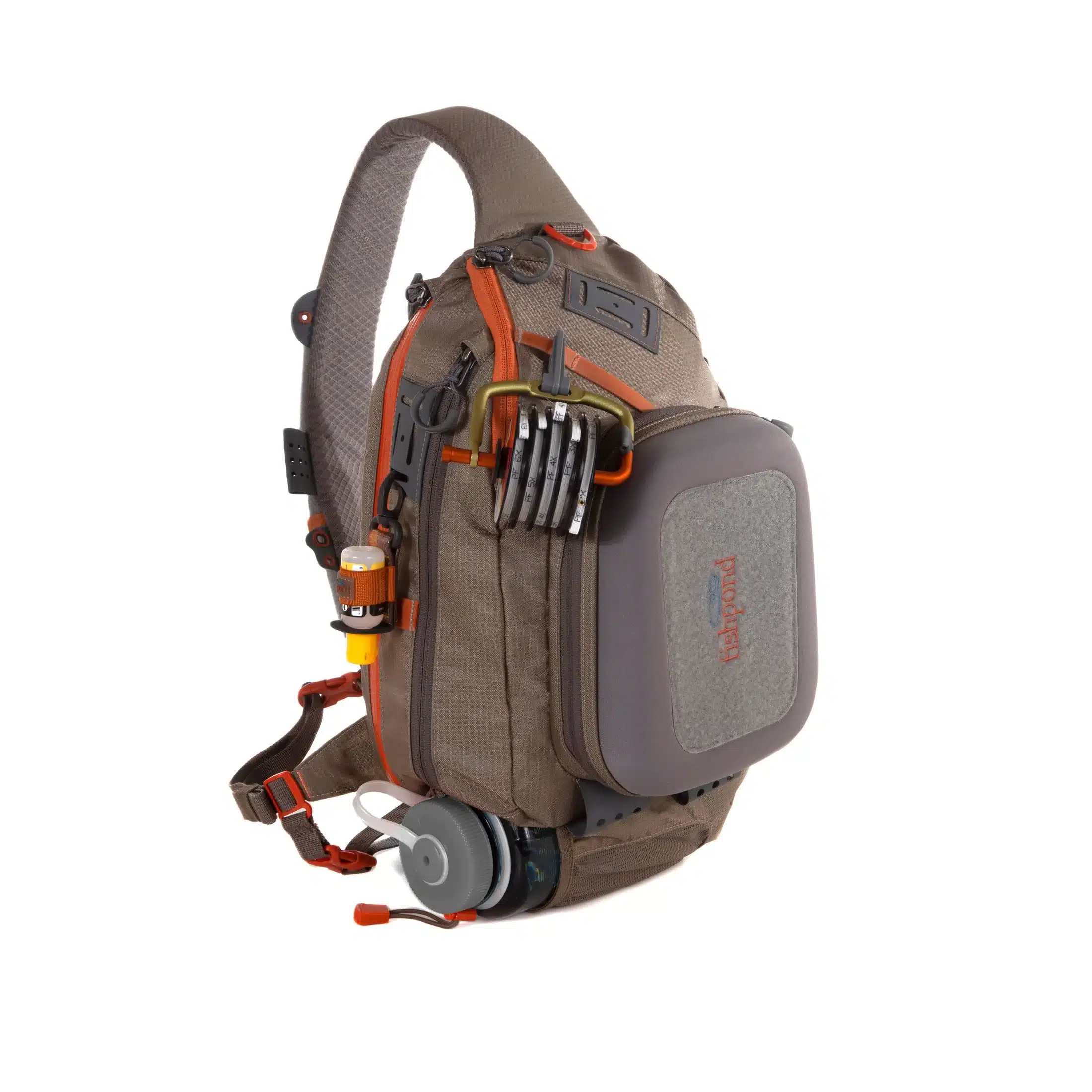 Summit Granite 2800 1 2200x