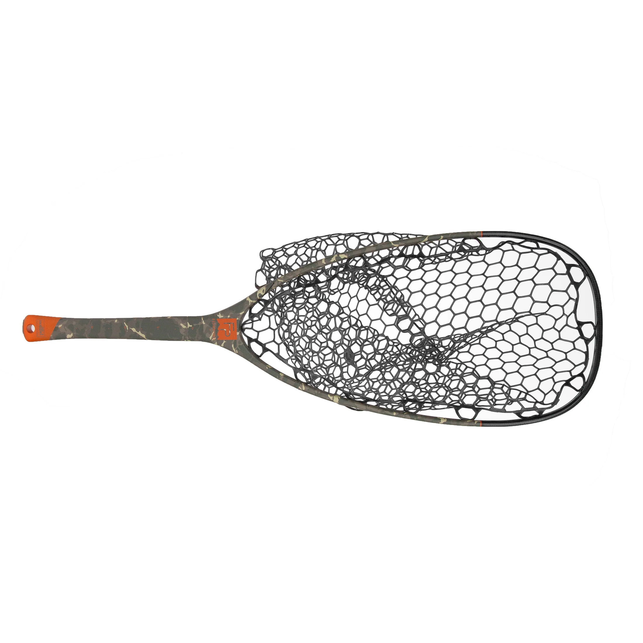 NomadEmergerNet Camo2 Studio 2200x