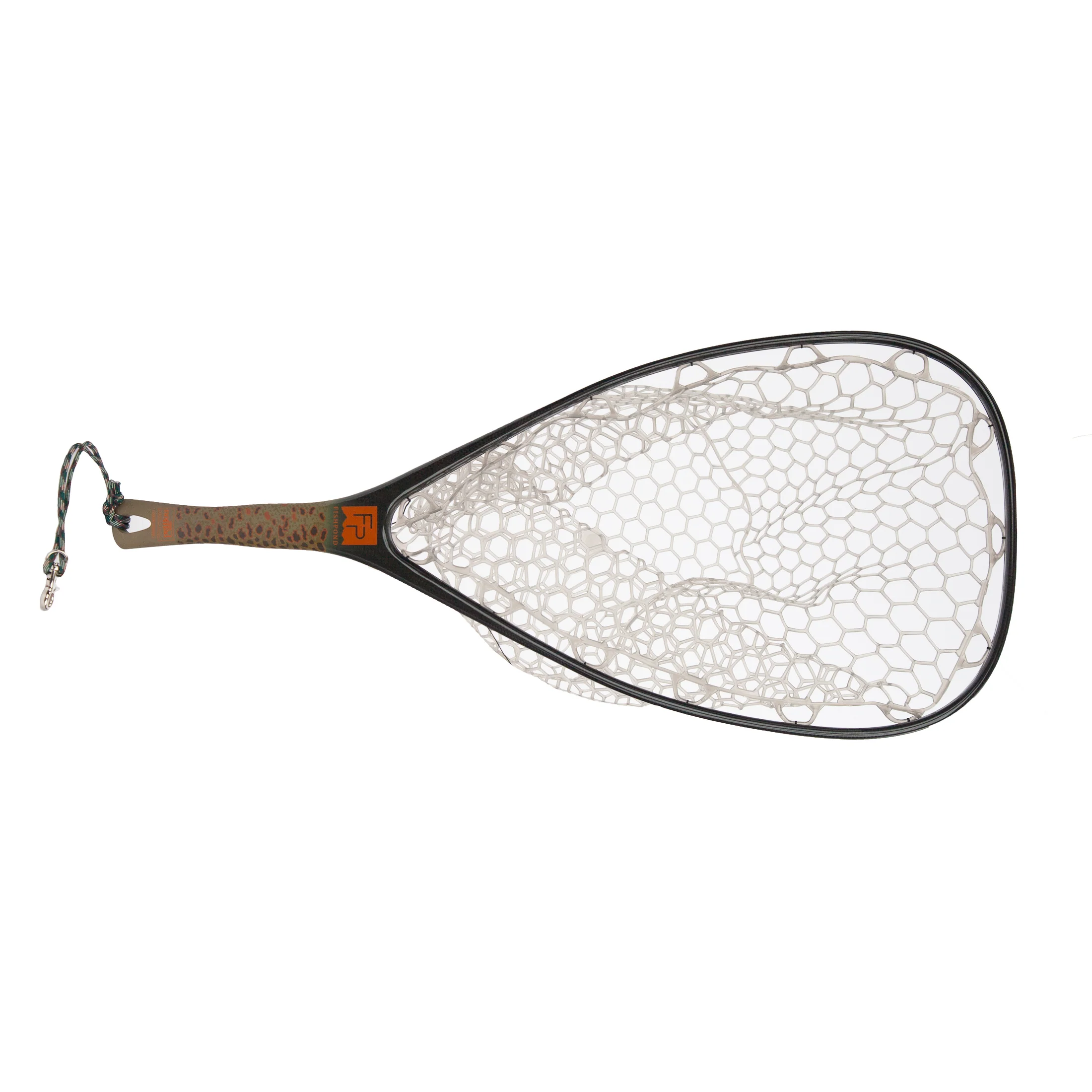 NomadYampaHandNet BT2 Studio 2200x