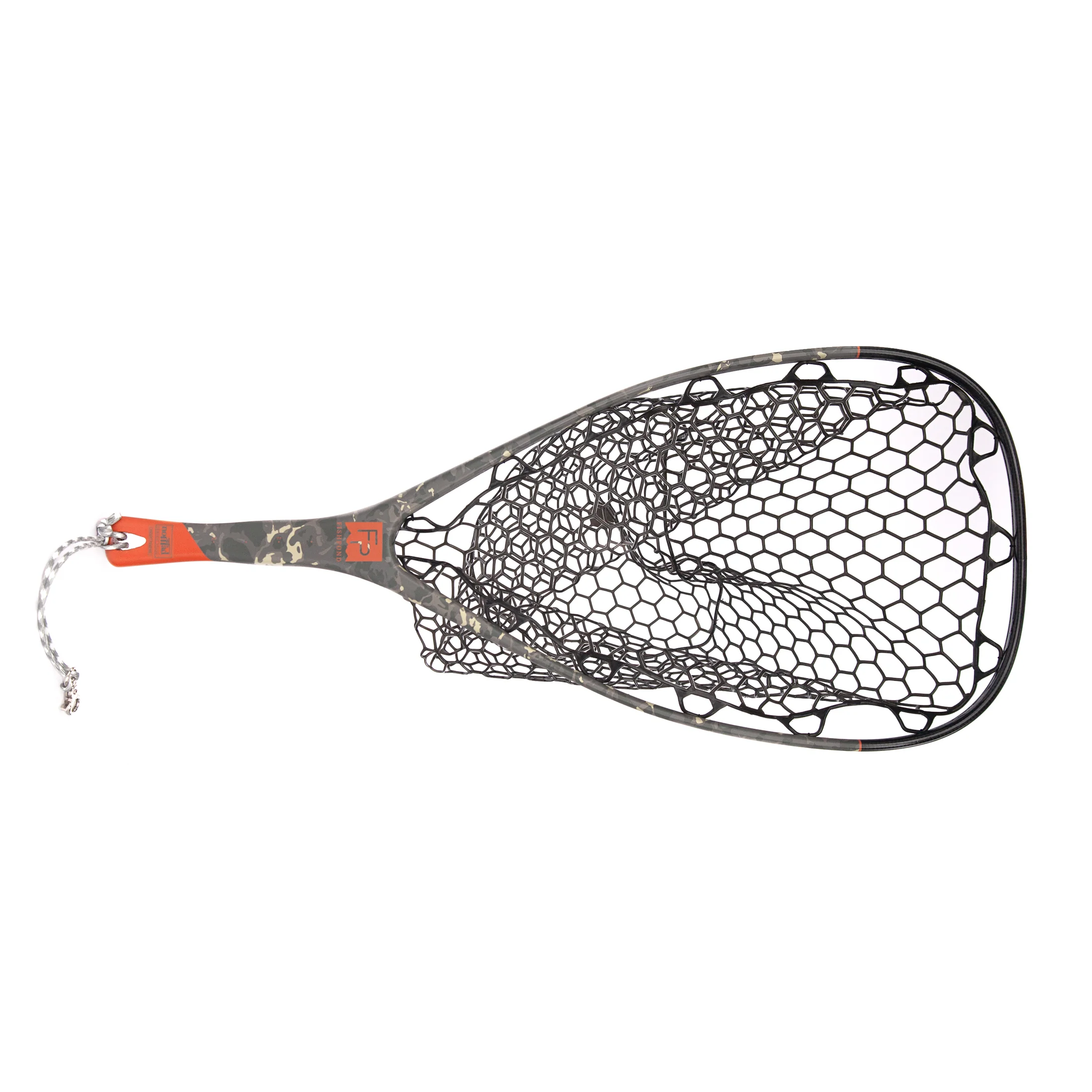 NomadYampaHandNet Camo2 Studio 2200x