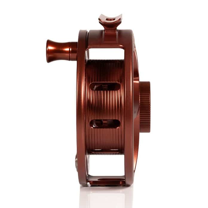Rust5+Side2