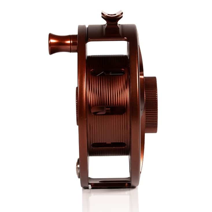Rust7+Side