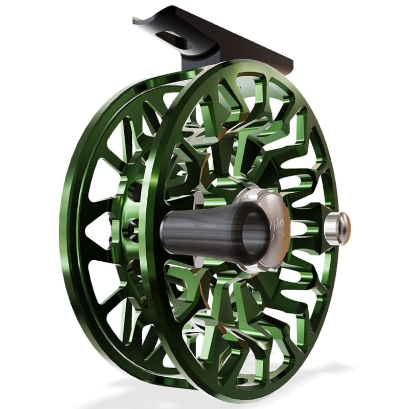 SDF45deepgreenblk2
