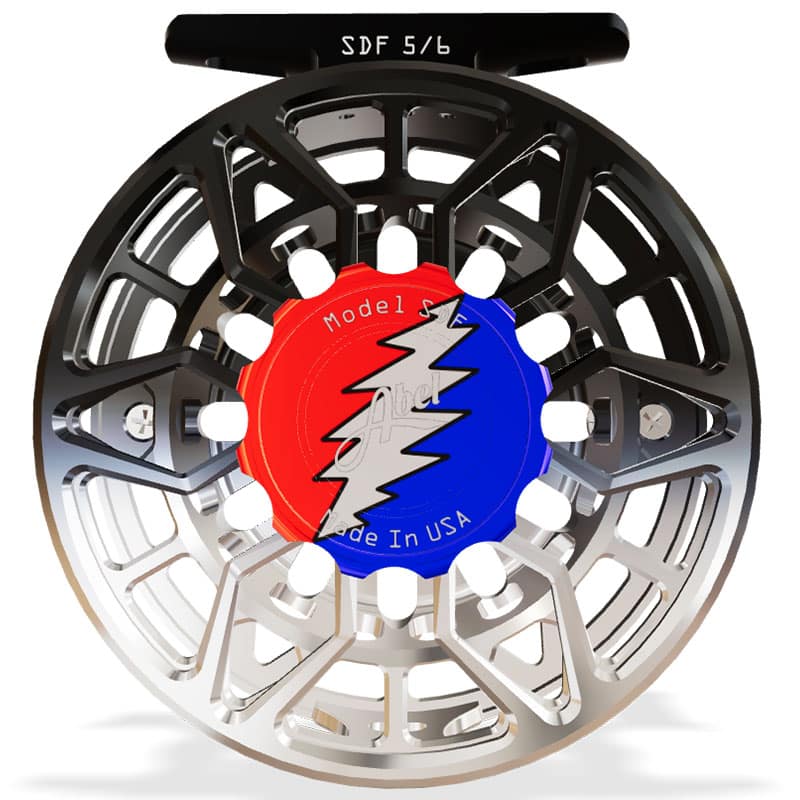 SDF56blackplatinumfade