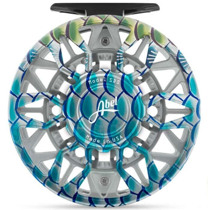 SDS78classictarpon