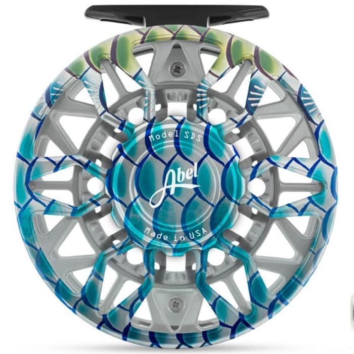 SDS78classictarpon