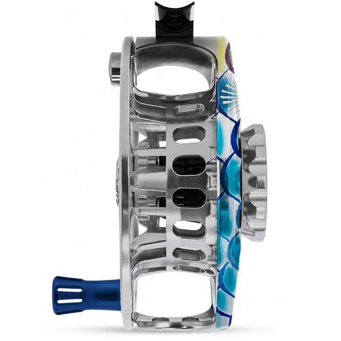 SDS78classictarpon2
