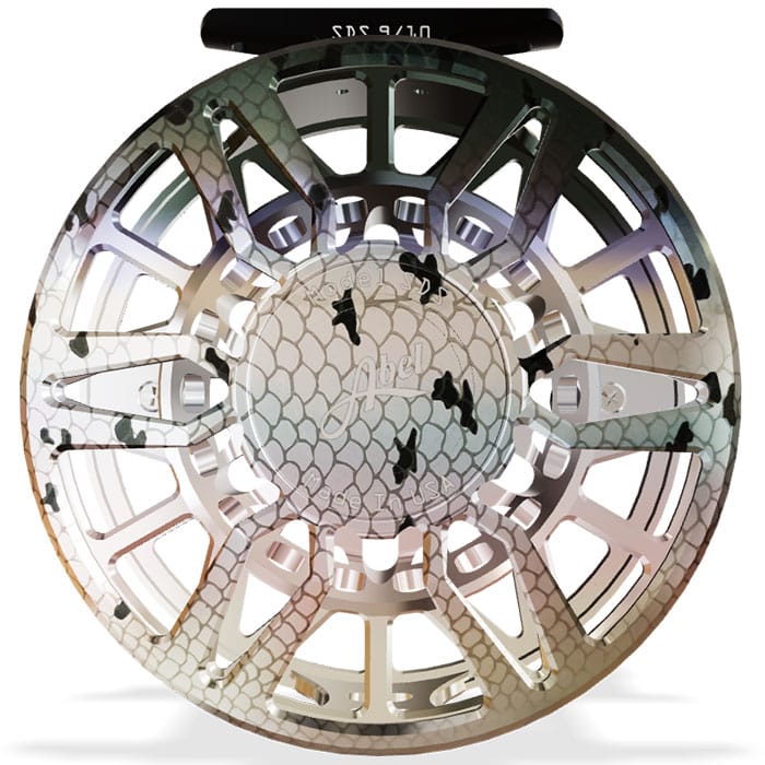 SDS9010atlanticsalmon