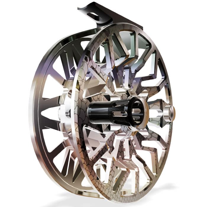 SDS910atlanticsalmon2