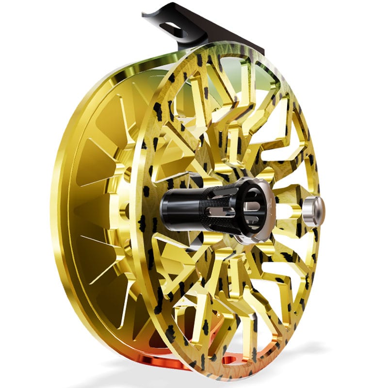 SDSGoldendorado78solid