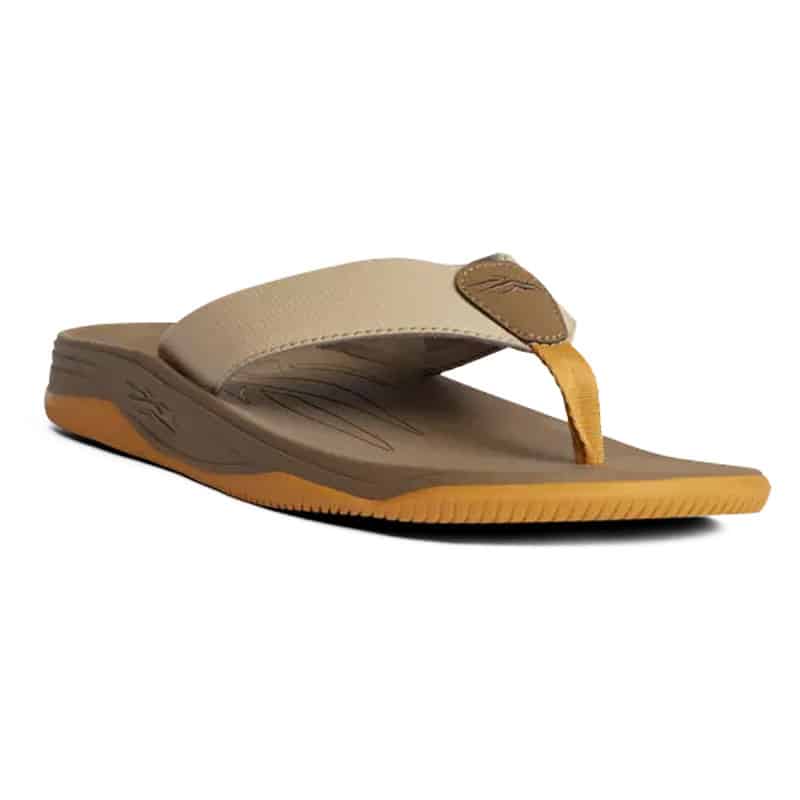 Sitka Sandal