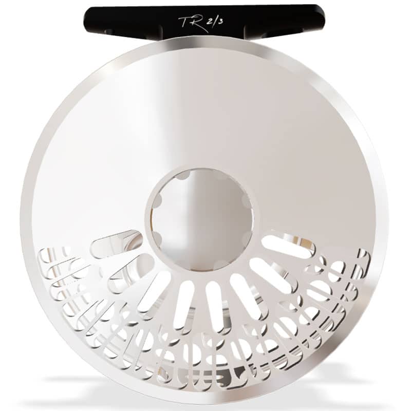 TR23platinum