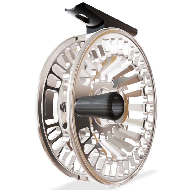 TR23platinum2