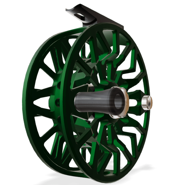 Sds78satindeepgreen2