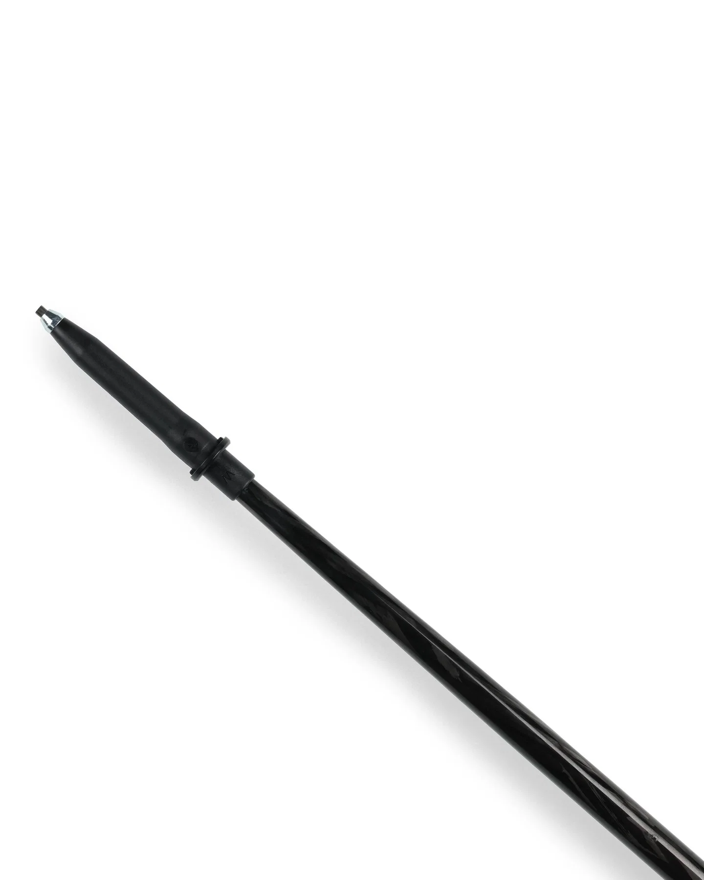 14243 001 Pro Wading Staff Tabletop S25 3