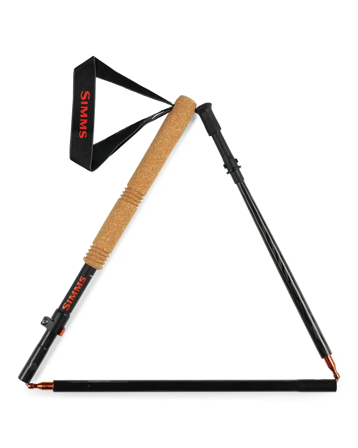 14243 001 Pro Wading Staff Tabletop S25 Front 2