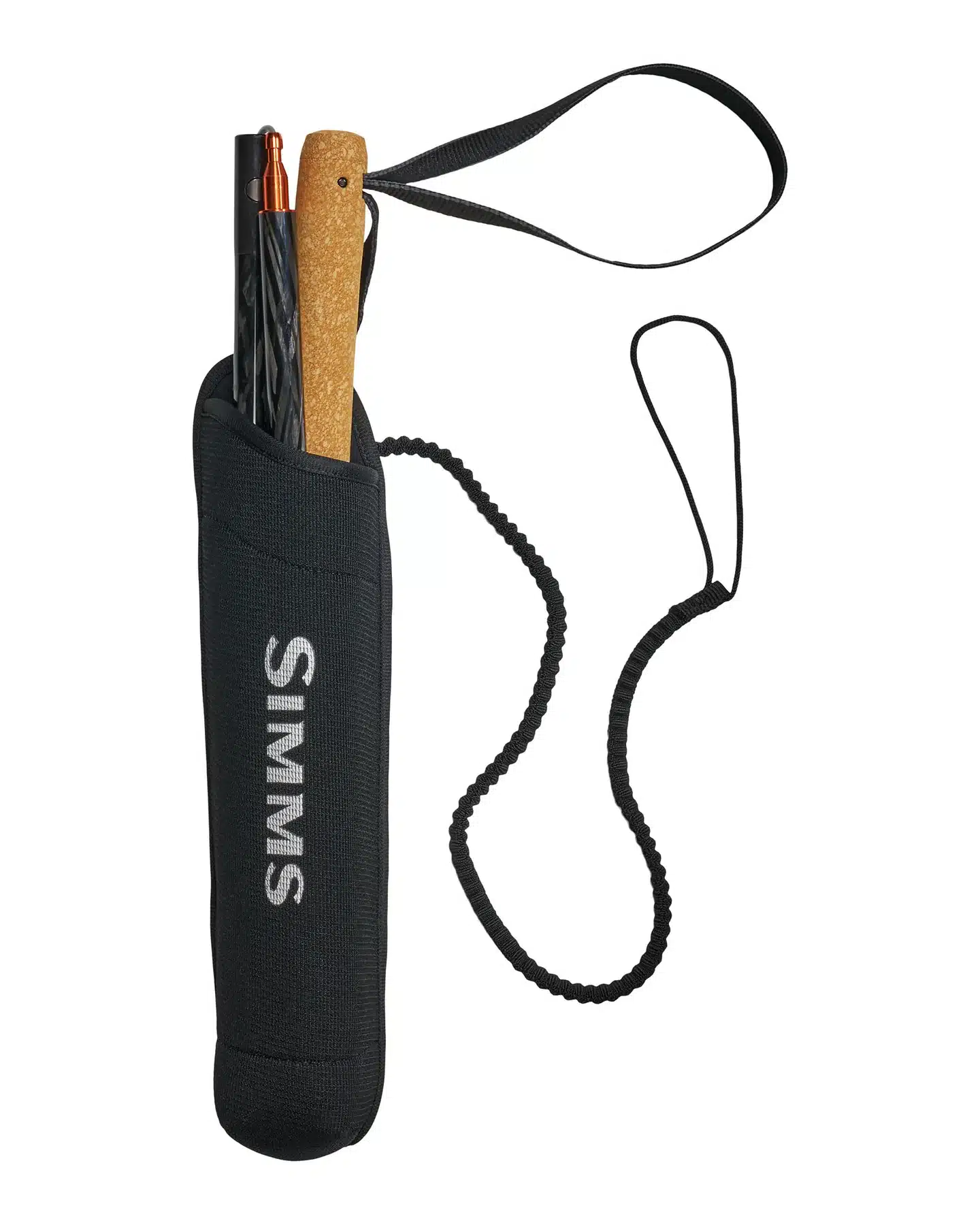 14243 001 Pro Wading Staff