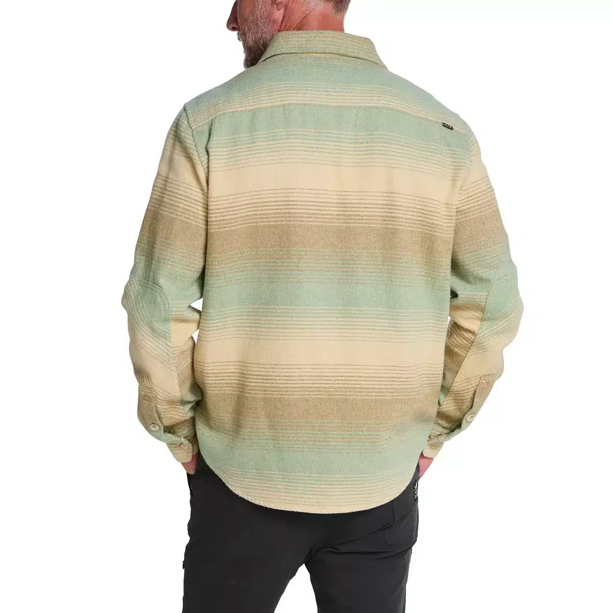 84021679329 1