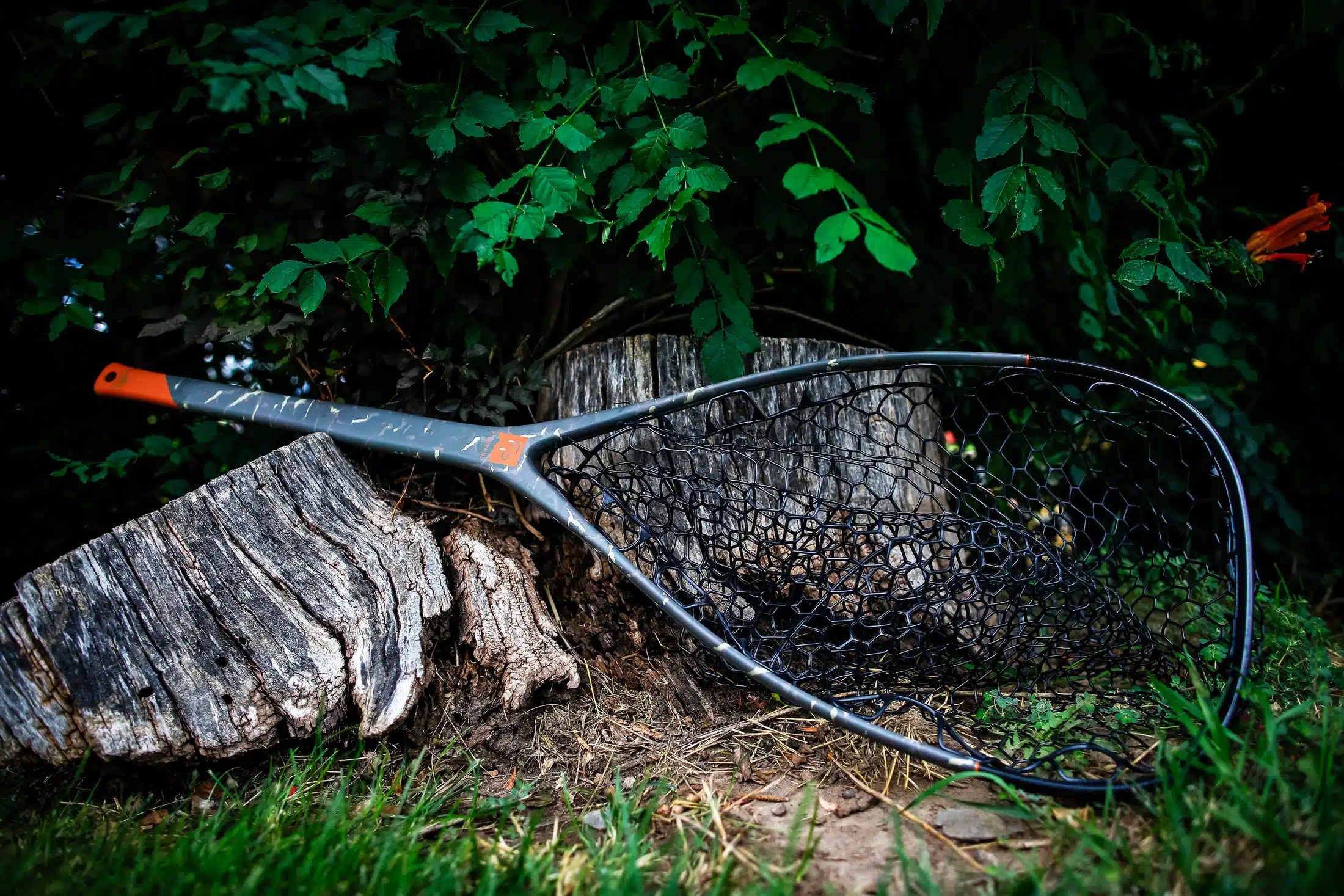 NomadElJefeNet ShadowcastCamo LS 1 2200x