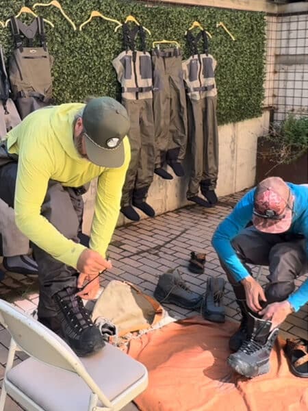 Lifestyle1