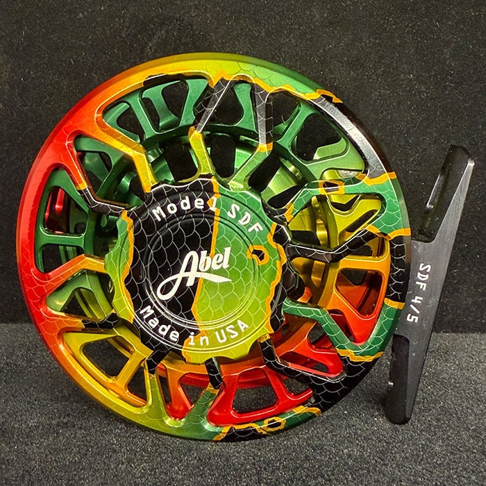 Sdf45peacockbass3