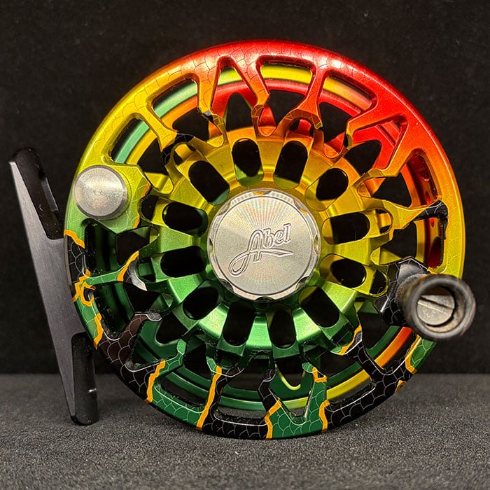 Sdf45peacockbass4