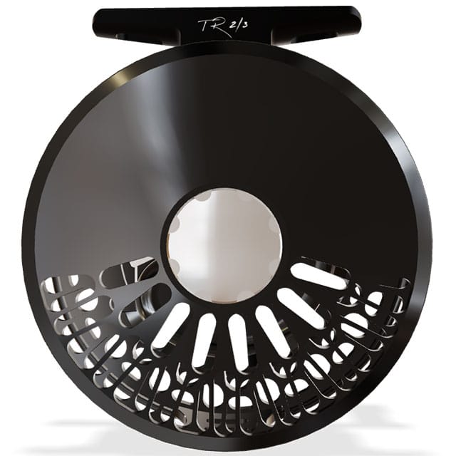 Tr23blkblk2