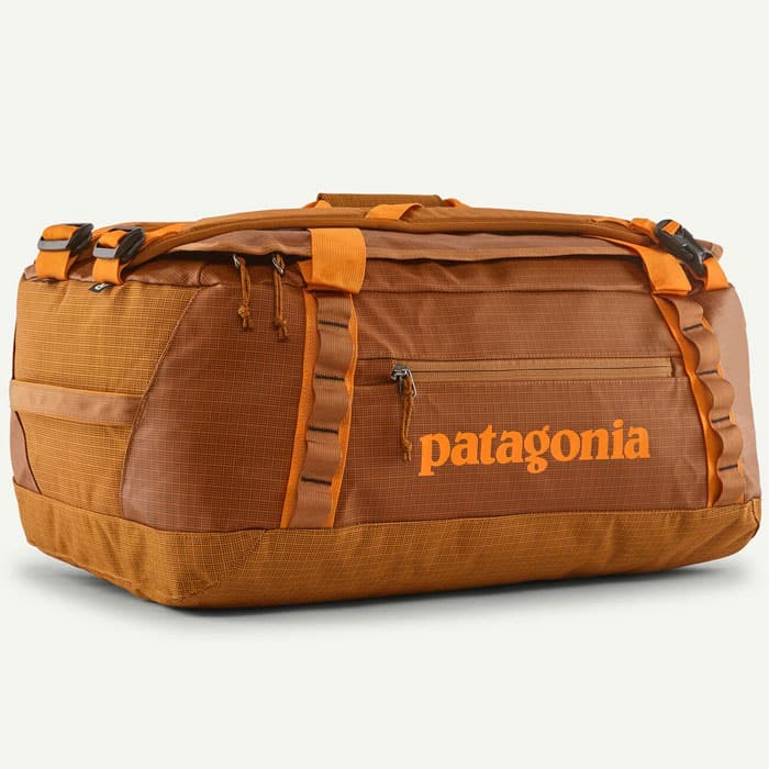 40lduffelcinnamon