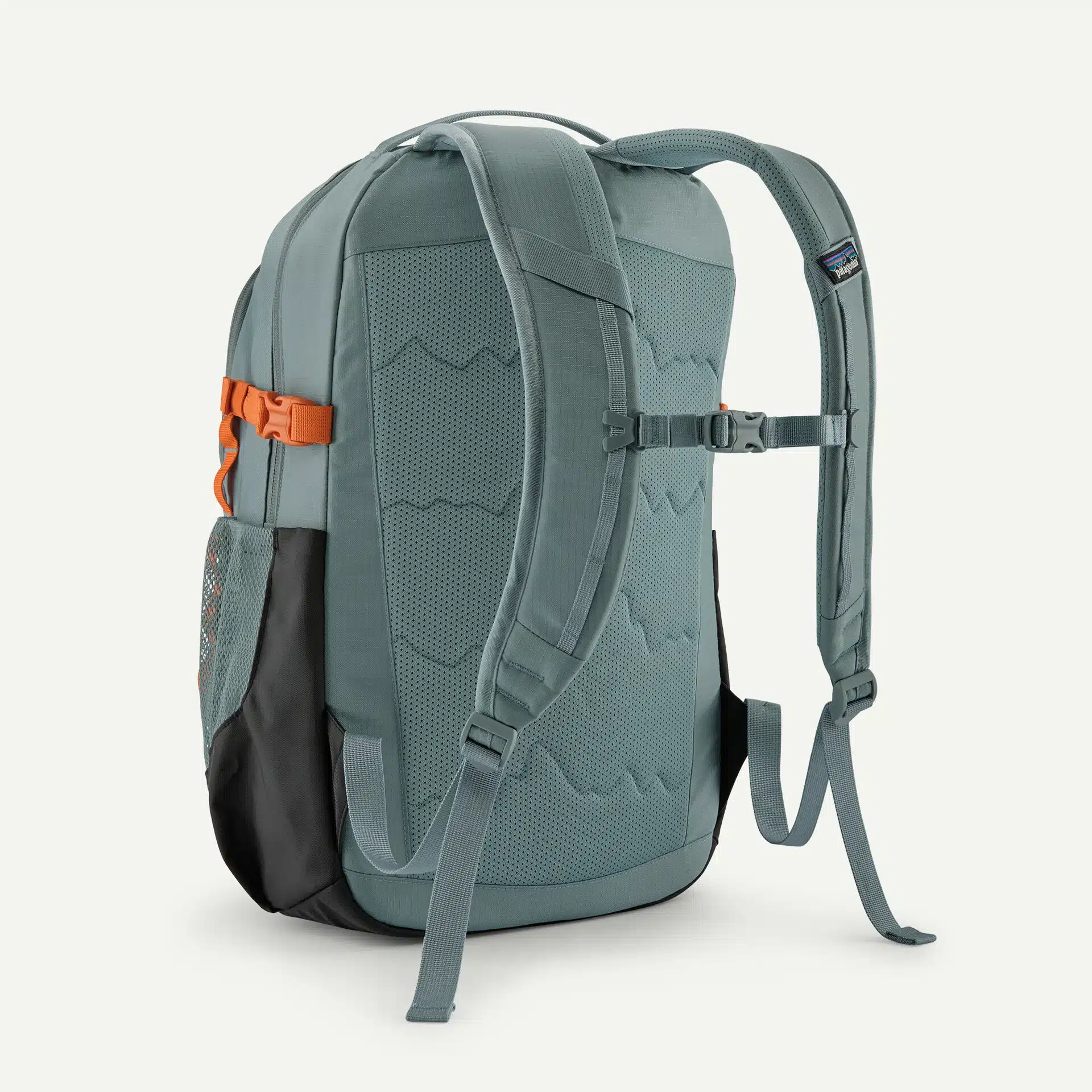 47914 BLSG ALTBACK