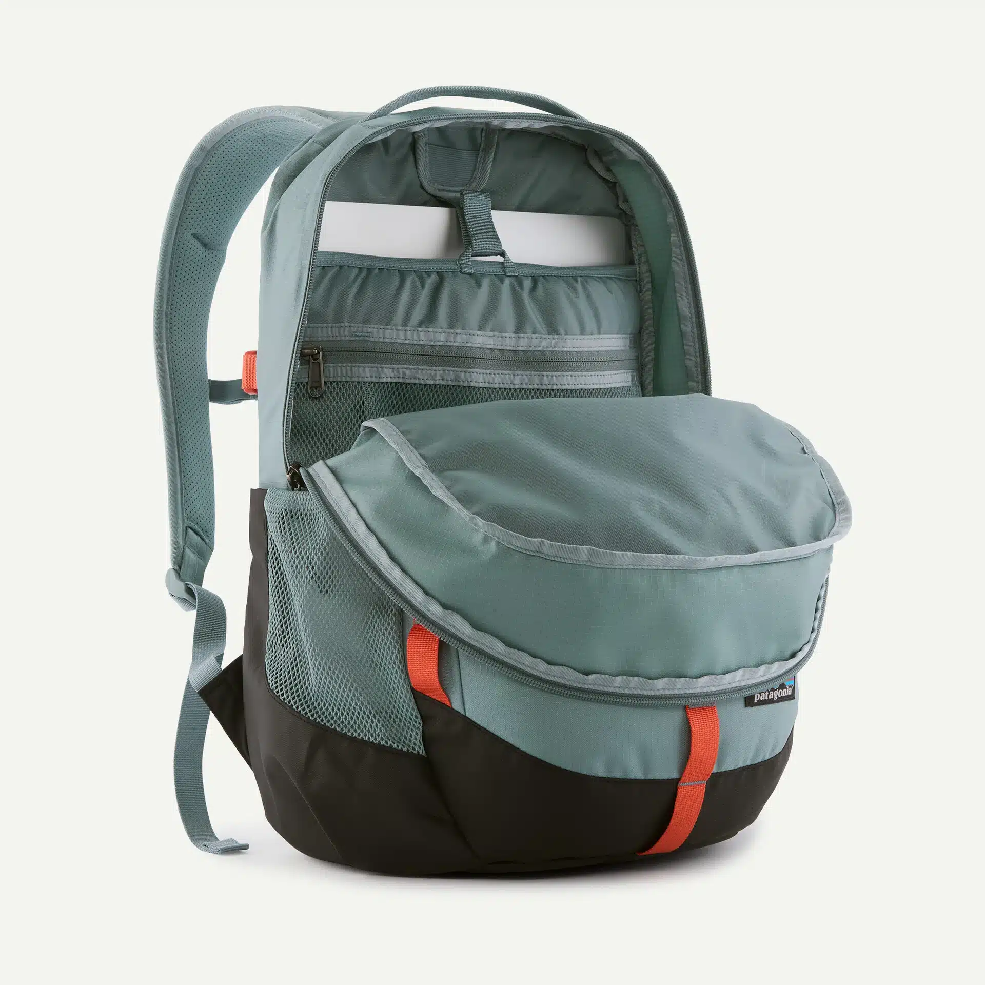 47914 BLSG ALTLAPTOP