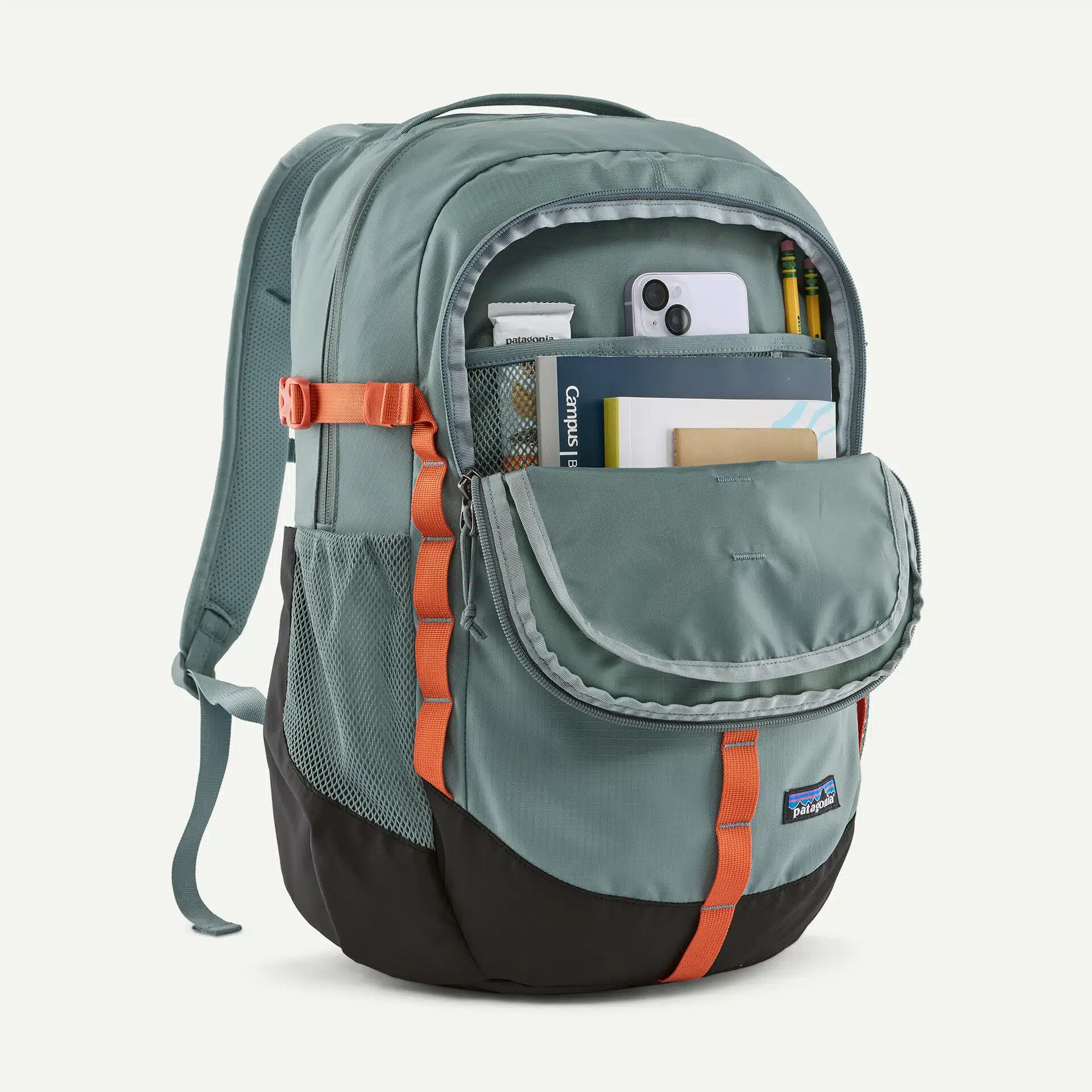 47914 BLSG ALTMERCH