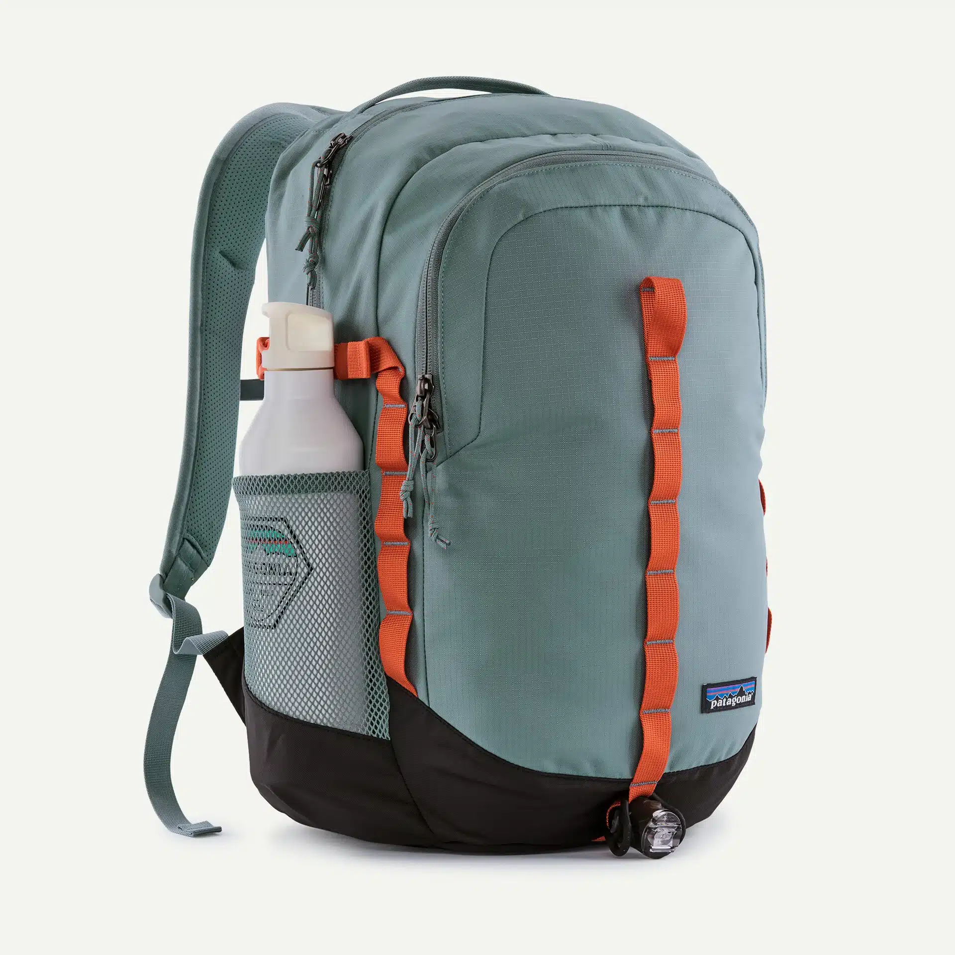 47914 BLSG ALTWATERBOTTLELIGHT