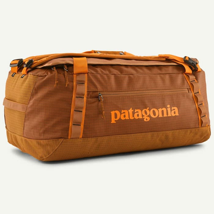55lduffelcinnamon