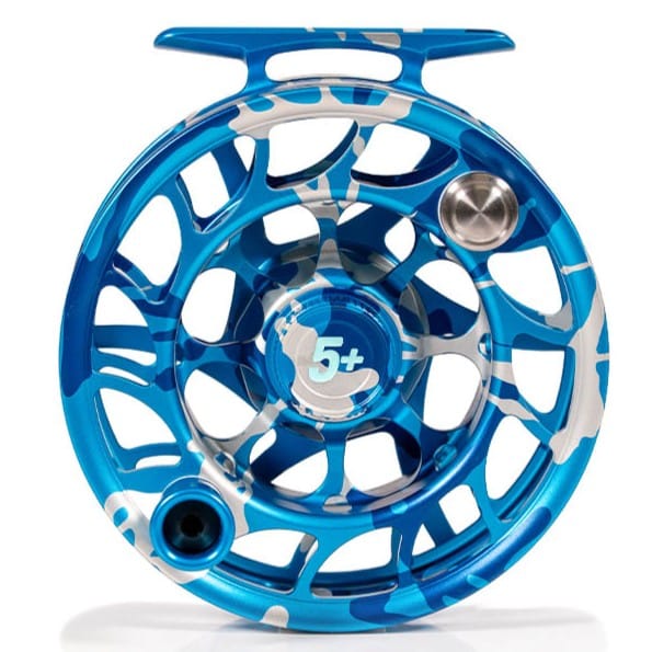 5+ReelFront