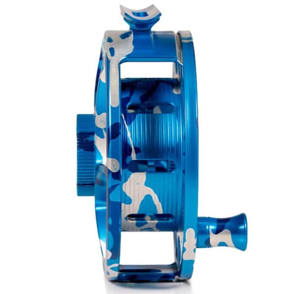 5+ReelSide2
