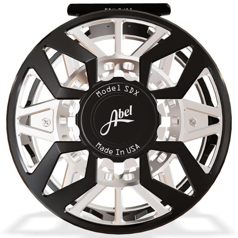 SDX911blkplat
