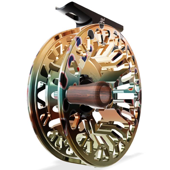 Vaya78nativebrown