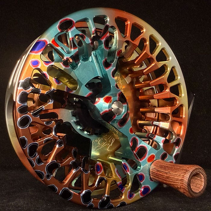 Vaya78nativebrown5