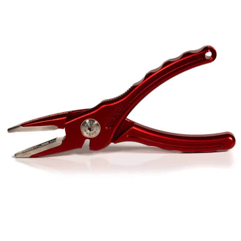 Nomad2plierred