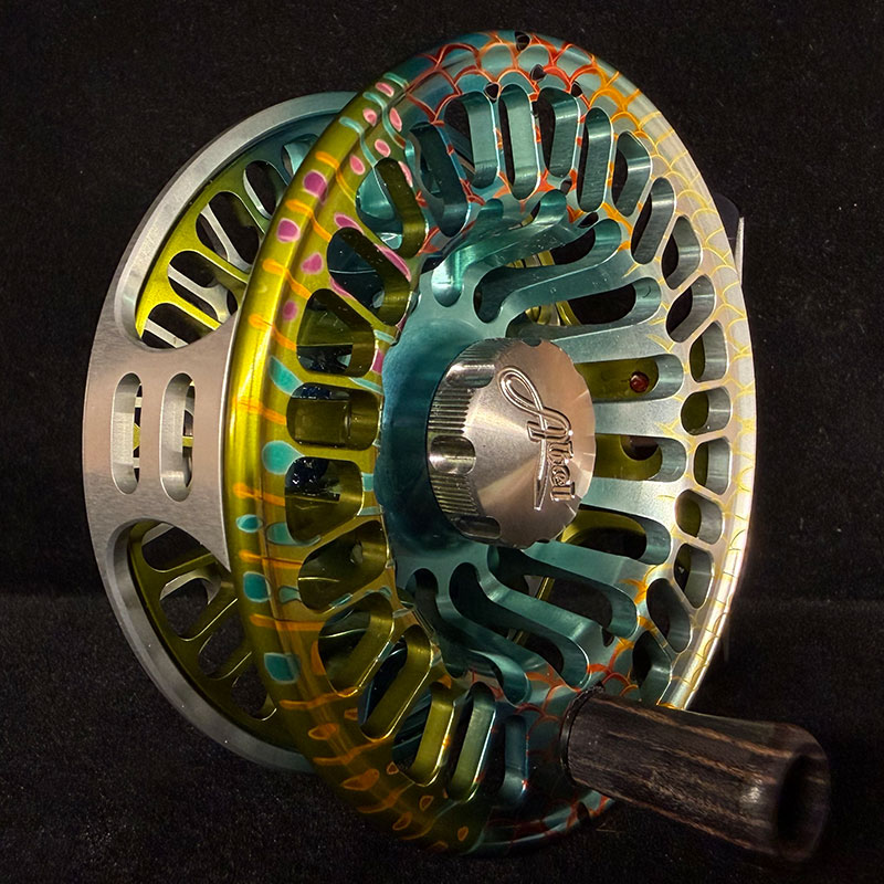Tr23grayling2