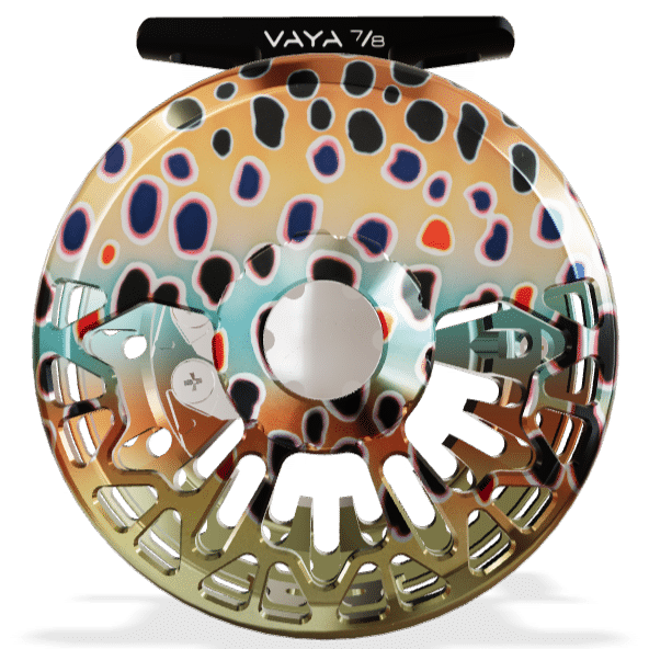 Vaya78nativebrown