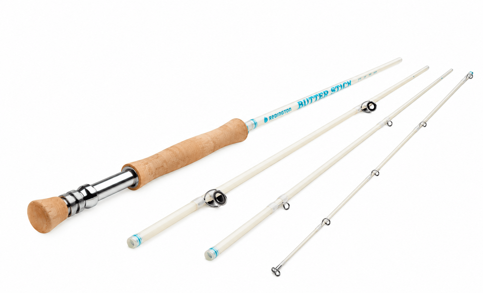 Redington Butter Stick Salt LE 880-4