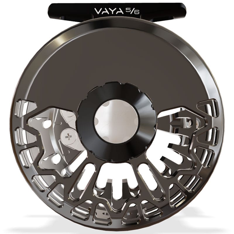 Vaya56slategreyblkbackUntitled 1