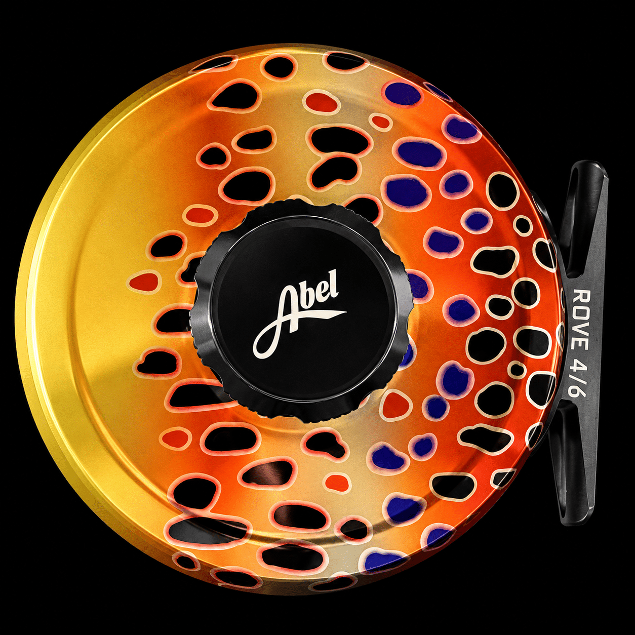 Rove46nativebrownedited